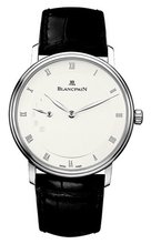Blancpain Villeret 4040-1542-55