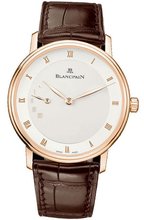 Blancpain Villeret 4040-3642-55
