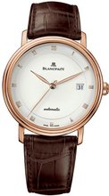 Blancpain Villeret 6223-3642-55
