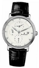 Blancpain Villeret 6260-1542-55
