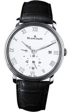 Blancpain Villeret 6606-1127-55B