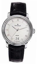 Blancpain Villeret 6850-1542-55