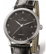 Blancpain Villeret Villeret ultra-flat