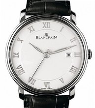 Blancpain Villeret Villeret Ultra Thin