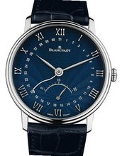 Blancpain Villeret Villeret ultrathin