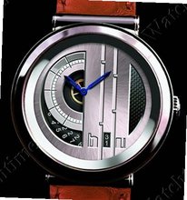 blu - Bernhard Lederer Universe Classics Duett