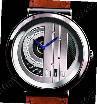 blu - Bernhard Lederer Universe Classics Duett