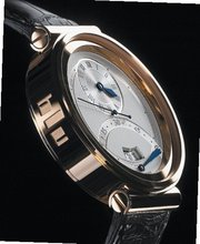 blu - Bernhard Lederer Universe Classics Quartett