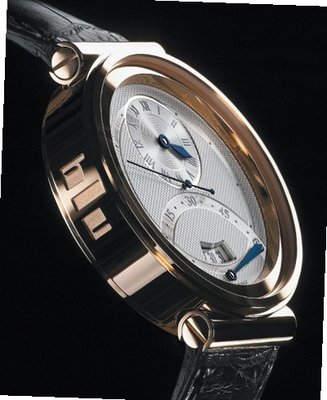 blu - Bernhard Lederer Universe Classics Quartett