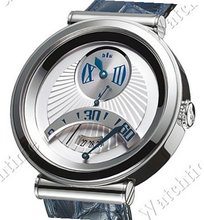 blu - Bernhard Lederer Universe Classics Quartett