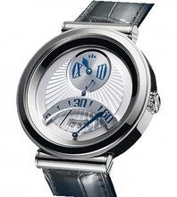 blu - Bernhard Lederer Universe Classics Quartett