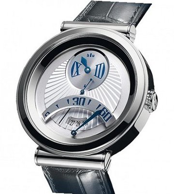 blu - Bernhard Lederer Universe Classics Quartett