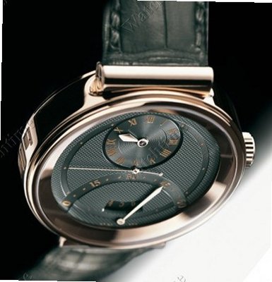 blu - Bernhard Lederer Universe Classics Quartett