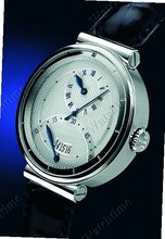 blu - Bernhard Lederer Universe Classics Quartett