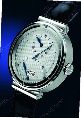 blu - Bernhard Lederer Universe Classics Quartett