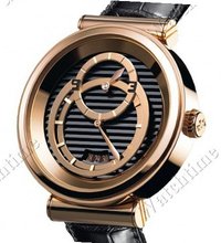 blu - Bernhard Lederer Universe Classics Terzett