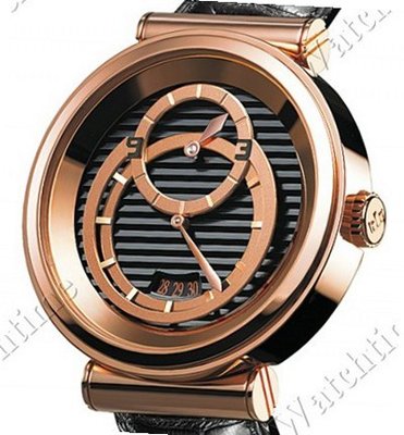 blu - Bernhard Lederer Universe Classics Terzett