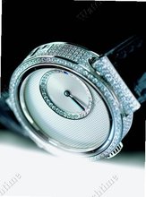 blu - Bernhard Lederer Universe Eternity Atoll