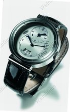 blu - Bernhard Lederer Universe Infinity Quintett