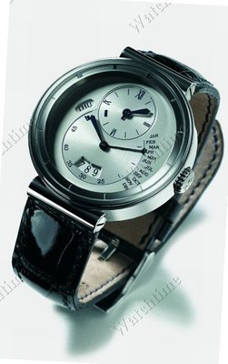 blu - Bernhard Lederer Universe Infinity Quintett