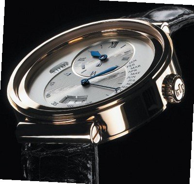 blu - Bernhard Lederer Universe Infinity Quintett