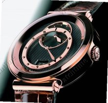 blu - Bernhard Lederer Universe Infinity Terzett