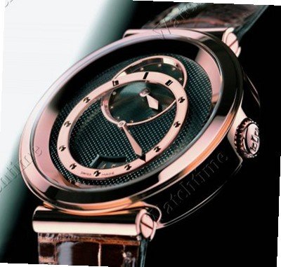 blu - Bernhard Lederer Universe Infinity Terzett