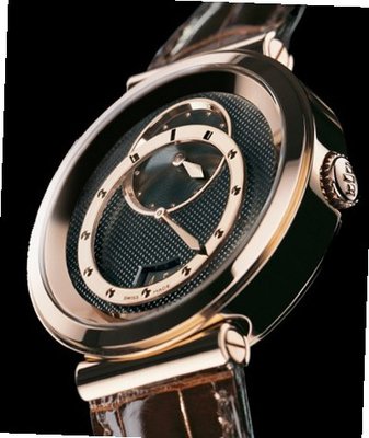 blu - Bernhard Lederer Universe Infinity Terzett