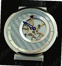 blu - Bernhard Lederer Universe Planets Open Planet