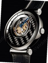 blu - Bernhard Lederer Universe Planets Open Planet