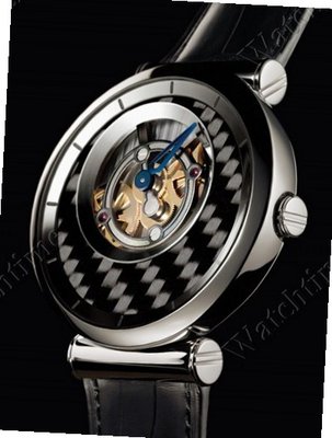 blu - Bernhard Lederer Universe Planets Open Planet