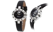 Bluemarine Essence Ladies