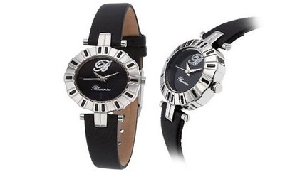 Bluemarine Essence Ladies