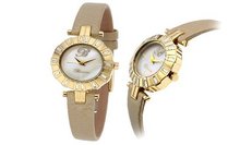 Bluemarine Essence Ladies