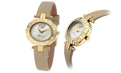 Bluemarine Essence Ladies