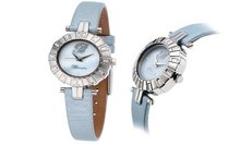 Bluemarine Essence Ladies