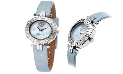 Bluemarine Essence Ladies