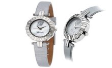 Bluemarine Essence Ladies