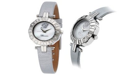 Bluemarine Essence Ladies