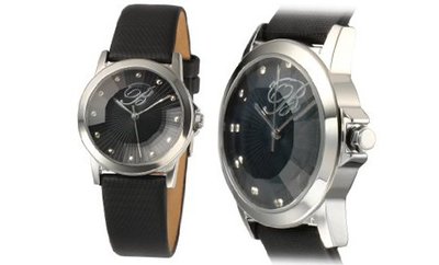 Bluemarine Lady Stud Ladies