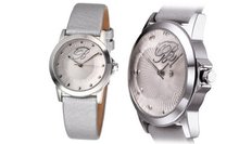 Bluemarine Lady Stud Ladies