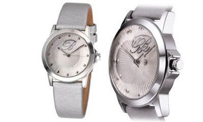 Bluemarine Lady Stud Ladies