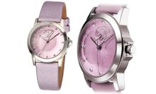 Bluemarine Lady Stud Ladies