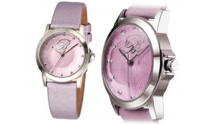 Bluemarine Lady Stud Ladies