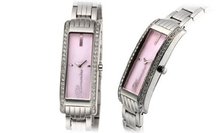 Bluemarine MOP Ladies