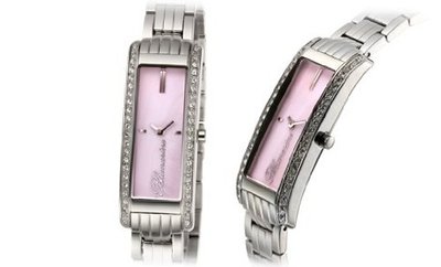 Bluemarine MOP Ladies