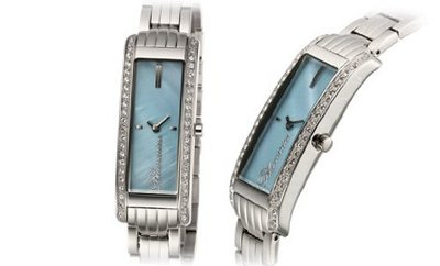 Bluemarine MOP Ladies