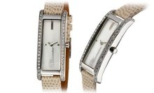 Bluemarine MOP Ladies