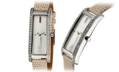 Bluemarine MOP Ladies