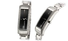 Bluemarine MOP Ladies